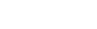 欧亿提现地址logo